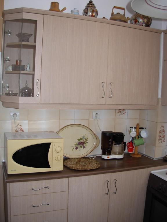 하니아 Michele'S Flat 아파트 외부 사진